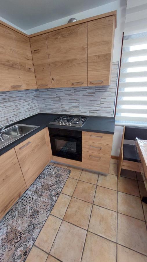 Villa Augusta Auronzo di Cadore Extérieur photo